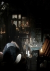 VampireDiariesWorld-dot-org_TheOriginals1x22FromACradleToAGrave1969.jpg