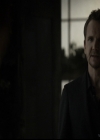 VampireDiariesWorld-dot-org_TheOriginals1x22FromACradleToAGrave1971.jpg