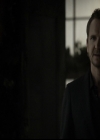 VampireDiariesWorld-dot-org_TheOriginals1x22FromACradleToAGrave1972.jpg