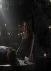 VampireDiariesWorld-dot-org_TheOriginals1x22FromACradleToAGrave1973.jpg