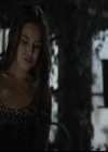 VampireDiariesWorld-dot-org_TheOriginals1x22FromACradleToAGrave1974.jpg