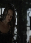 VampireDiariesWorld-dot-org_TheOriginals1x22FromACradleToAGrave1975.jpg