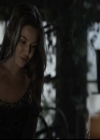 VampireDiariesWorld-dot-org_TheOriginals1x22FromACradleToAGrave1976.jpg