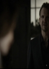 VampireDiariesWorld-dot-org_TheOriginals1x22FromACradleToAGrave1977.jpg