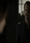 VampireDiariesWorld-dot-org_TheOriginals1x22FromACradleToAGrave1978.jpg