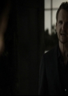 VampireDiariesWorld-dot-org_TheOriginals1x22FromACradleToAGrave1979.jpg