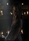 VampireDiariesWorld-dot-org_TheOriginals1x22FromACradleToAGrave1980.jpg