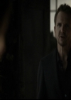 VampireDiariesWorld-dot-org_TheOriginals1x22FromACradleToAGrave1981.jpg