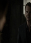 VampireDiariesWorld-dot-org_TheOriginals1x22FromACradleToAGrave1982.jpg