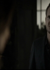 VampireDiariesWorld-dot-org_TheOriginals1x22FromACradleToAGrave1983.jpg