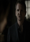 VampireDiariesWorld-dot-org_TheOriginals1x22FromACradleToAGrave1984.jpg