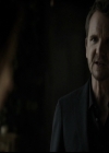 VampireDiariesWorld-dot-org_TheOriginals1x22FromACradleToAGrave1985.jpg