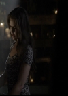 VampireDiariesWorld-dot-org_TheOriginals1x22FromACradleToAGrave1986.jpg