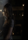 VampireDiariesWorld-dot-org_TheOriginals1x22FromACradleToAGrave1987.jpg