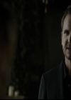 VampireDiariesWorld-dot-org_TheOriginals1x22FromACradleToAGrave1989.jpg