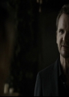 VampireDiariesWorld-dot-org_TheOriginals1x22FromACradleToAGrave1990.jpg