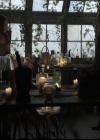 VampireDiariesWorld-dot-org_TheOriginals1x22FromACradleToAGrave1991.jpg