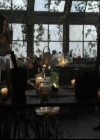 VampireDiariesWorld-dot-org_TheOriginals1x22FromACradleToAGrave1992.jpg