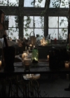 VampireDiariesWorld-dot-org_TheOriginals1x22FromACradleToAGrave1993.jpg