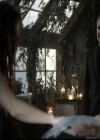 VampireDiariesWorld-dot-org_TheOriginals1x22FromACradleToAGrave1994.jpg