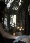 VampireDiariesWorld-dot-org_TheOriginals1x22FromACradleToAGrave1995.jpg