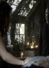 VampireDiariesWorld-dot-org_TheOriginals1x22FromACradleToAGrave1996.jpg