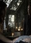 VampireDiariesWorld-dot-org_TheOriginals1x22FromACradleToAGrave1997.jpg