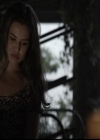 VampireDiariesWorld-dot-org_TheOriginals1x22FromACradleToAGrave2000.jpg