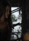 VampireDiariesWorld-dot-org_TheOriginals1x22FromACradleToAGrave2001.jpg