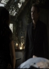 VampireDiariesWorld-dot-org_TheOriginals1x22FromACradleToAGrave2007.jpg