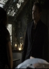 VampireDiariesWorld-dot-org_TheOriginals1x22FromACradleToAGrave2008.jpg