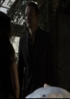 VampireDiariesWorld-dot-org_TheOriginals1x22FromACradleToAGrave2009.jpg