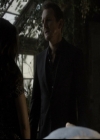 VampireDiariesWorld-dot-org_TheOriginals1x22FromACradleToAGrave2010.jpg