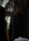 VampireDiariesWorld-dot-org_TheOriginals1x22FromACradleToAGrave2011.jpg