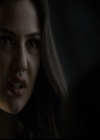 VampireDiariesWorld-dot-org_TheOriginals1x22FromACradleToAGrave2015.jpg