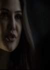 VampireDiariesWorld-dot-org_TheOriginals1x22FromACradleToAGrave2016.jpg