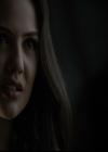 VampireDiariesWorld-dot-org_TheOriginals1x22FromACradleToAGrave2018.jpg