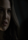 VampireDiariesWorld-dot-org_TheOriginals1x22FromACradleToAGrave2019.jpg