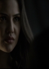 VampireDiariesWorld-dot-org_TheOriginals1x22FromACradleToAGrave2022.jpg