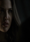 VampireDiariesWorld-dot-org_TheOriginals1x22FromACradleToAGrave2023.jpg