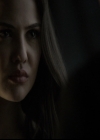 VampireDiariesWorld-dot-org_TheOriginals1x22FromACradleToAGrave2024.jpg