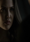 VampireDiariesWorld-dot-org_TheOriginals1x22FromACradleToAGrave2033.jpg