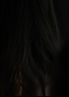 VampireDiariesWorld-dot-org_TheOriginals1x22FromACradleToAGrave2034.jpg