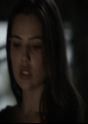 VampireDiariesWorld-dot-org_TheOriginals1x22FromACradleToAGrave2035.jpg