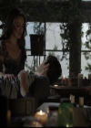 VampireDiariesWorld-dot-org_TheOriginals1x22FromACradleToAGrave2036.jpg