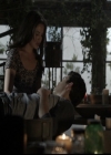 VampireDiariesWorld-dot-org_TheOriginals1x22FromACradleToAGrave2037.jpg