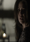 VampireDiariesWorld-dot-org_TheOriginals1x22FromACradleToAGrave2038.jpg