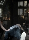 VampireDiariesWorld-dot-org_TheOriginals1x22FromACradleToAGrave2039.jpg