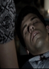 VampireDiariesWorld-dot-org_TheOriginals1x22FromACradleToAGrave2040.jpg