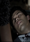 VampireDiariesWorld-dot-org_TheOriginals1x22FromACradleToAGrave2041.jpg